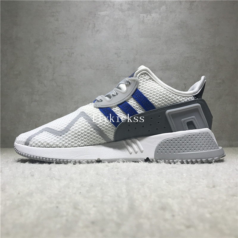 Adidas EQT Support Cushion ADV